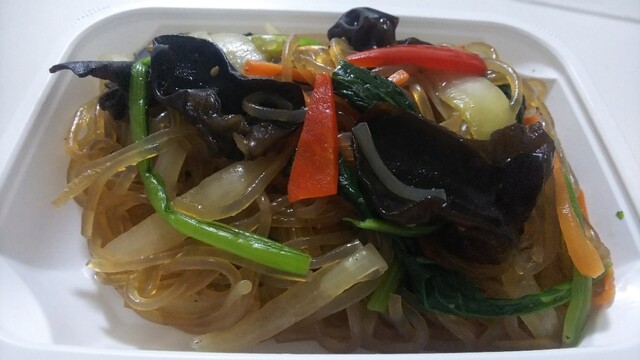 recommendations image for 荻窪キムチ