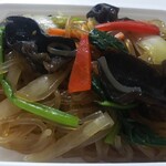 recommendations for 荻窪キムチ