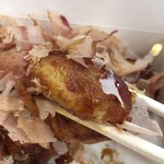 えびすだこ アークス北２４条店的实拍图