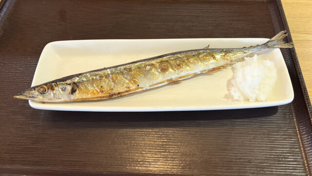 福岡篠栗食堂的实拍高清图