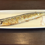 福岡篠栗食堂的实拍图