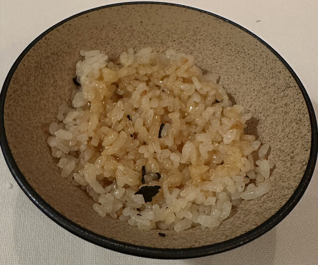 Terres de Truffes, Tokyo的实拍高清图