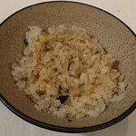Terres de Truffes, Tokyo的实拍图
