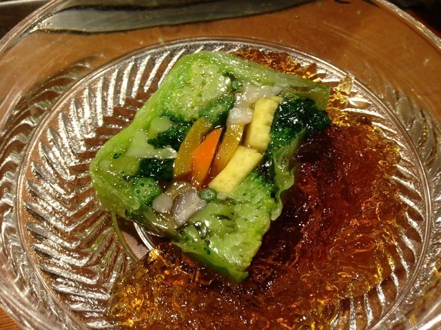 recommendations image for 千両寿司