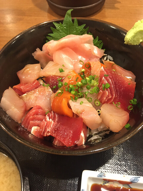 郷土料理 朱鷺的實拍高清圖