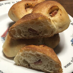 recommendations for パン工房 王様のかくれ家