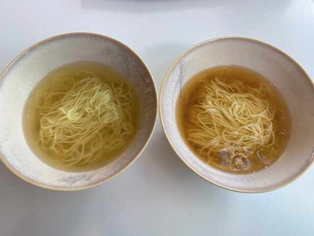 きじそば 雉弥的实拍高清图