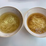 きじそば 雉弥的实拍图
