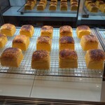 たまご専⾨ 本巣ヱ 東京本家的實拍圖