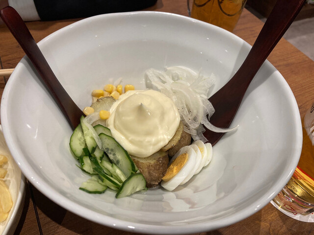 新時代 博多駅前店的實拍高清圖