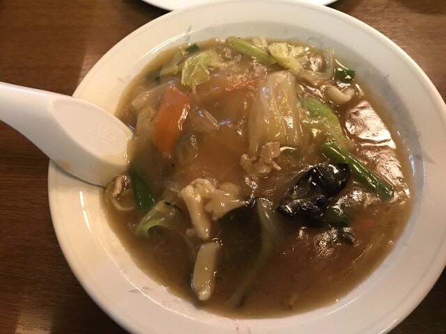 珍八香的實拍高清圖