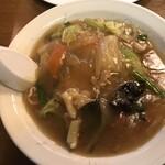珍八香的實拍圖