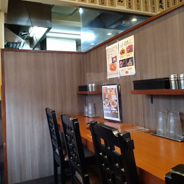 加寿屋 布施店的實拍高清圖