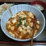 大衆居酒屋 花火的實拍圖