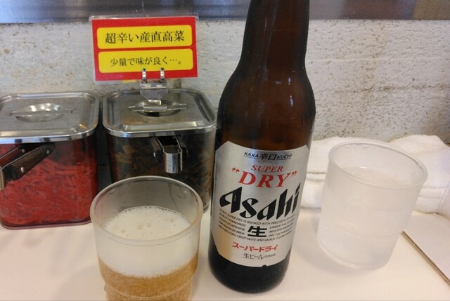 博多天神 新宿東口駅前店的實拍高清圖