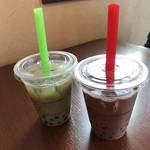 そふと工房プラス 太平本店的实拍图