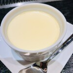 recommendations for 焼肉 ふくはら