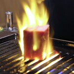 recommendations for 焼うお いし川