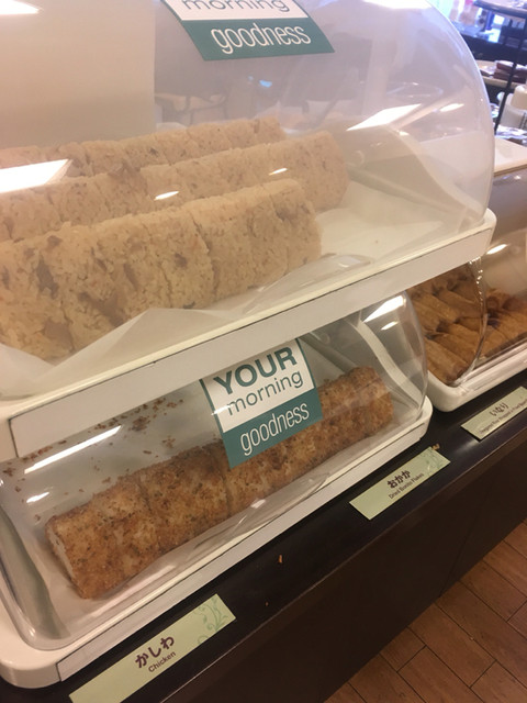 コンフォートホテル 小倉的實拍高清圖