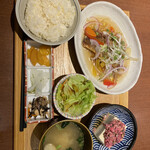 recommendations for atari CAFE＆DINING 池袋PARCO店