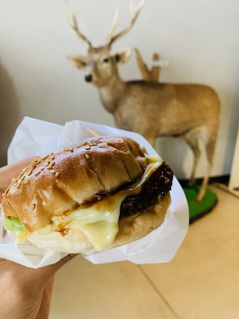 知床五湖レストハウス的實拍高清圖