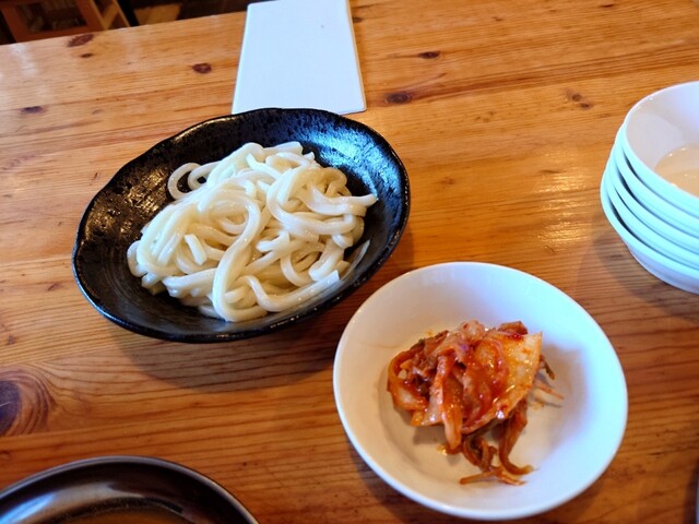 帯広ジンギスカン おびじん めむろ総本店的實拍高清圖