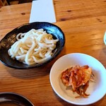 帯広ジンギスカン おびじん めむろ総本店的實拍圖