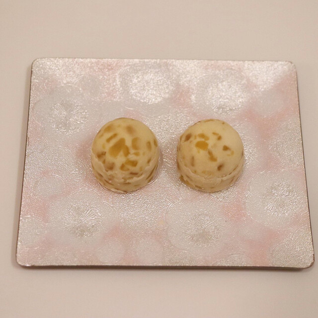 recommendations image for たねや 池袋西武店