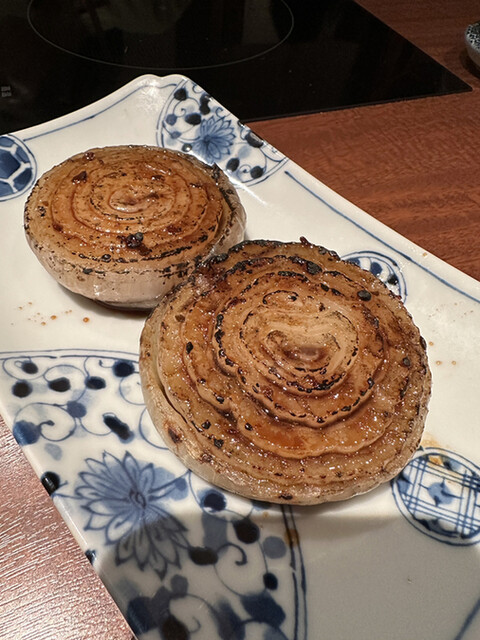 もつ吉 本店的實拍高清圖