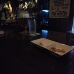recommendations for トニーズバー