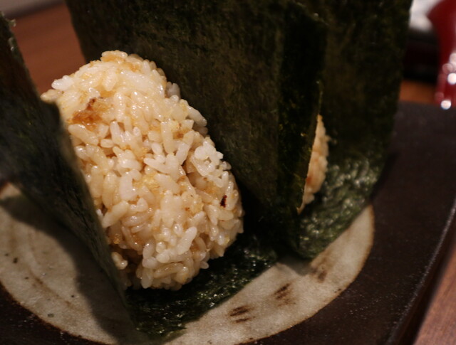 スナバー的實拍高清圖