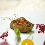 recommendations for 神戸牛炉釜ステーキ GINZA KOKO炉