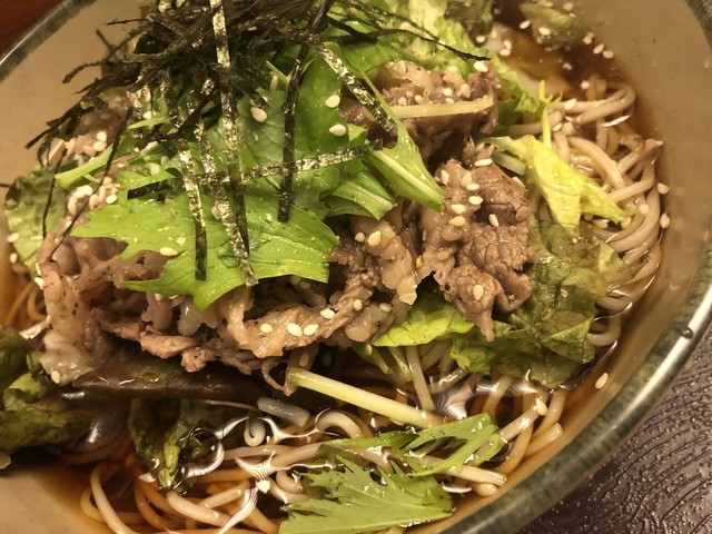 recommendations image for 割烹 田一