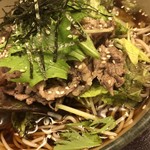 recommendations for 割烹 田一