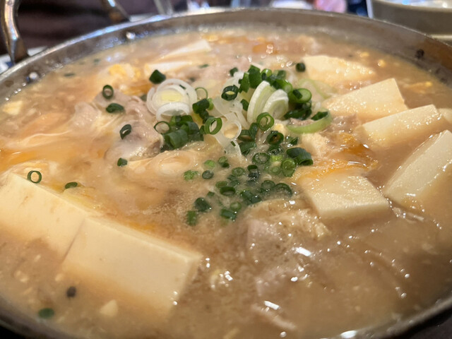 やきとり倶楽部 羽田店的實拍高清圖