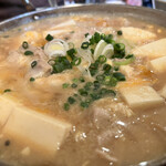 やきとり倶楽部 羽田店的實拍圖