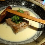 BEER PUB ICHI-YA的实拍图