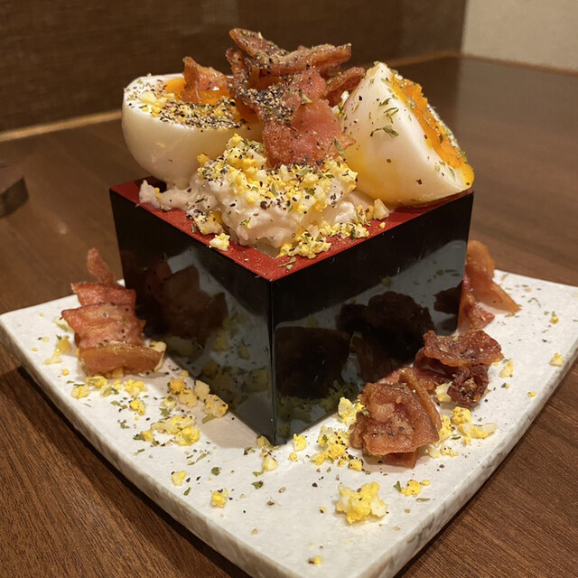 うおism 小倉駅前店的實拍高清圖