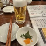 recommendations for 海味はちきょう いくら御殿
