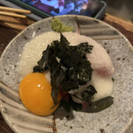 立ち飲み じんべえ的實拍圖