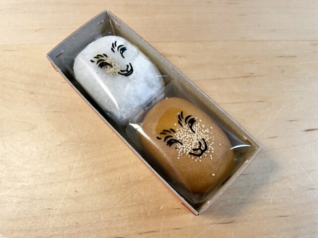 ひつじや的實拍高清圖