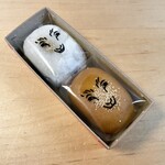 ひつじや的實拍圖