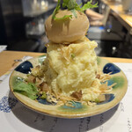 recommendations for スタンドうみねこ コト