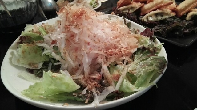 recommendations image for カラオケオンステージ