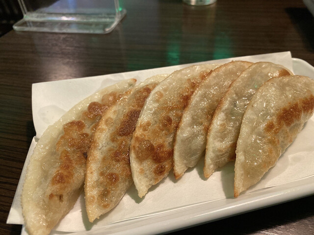 recommendations image for ホシギ2羽チキン