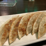 recommendations for ホシギ2羽チキン