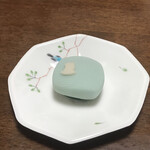 御菓子司　河藤的實拍圖