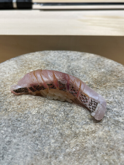 THE SAKAI Aoyama的實拍高清圖
