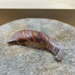 THE SAKAI Aoyama的實拍圖