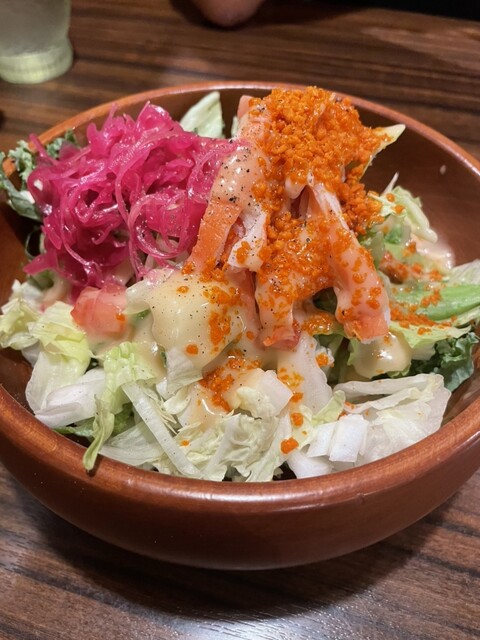 recommendations image for びっくりドンキー 瑞穂店